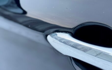 Toyota Camry, 2020 год, 3 100 000 рублей, 23 фотография