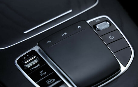 Mercedes-Benz E-Класс, 2020 год, 3 800 000 рублей, 20 фотография