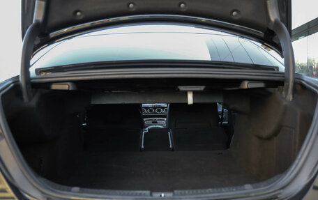 Mercedes-Benz E-Класс, 2020 год, 3 800 000 рублей, 35 фотография