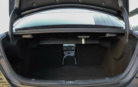 Mercedes-Benz E-Класс, 2020 год, 3 800 000 рублей, 34 фотография