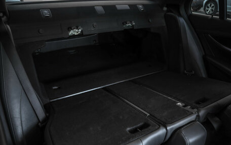 Mercedes-Benz E-Класс, 2020 год, 3 800 000 рублей, 33 фотография