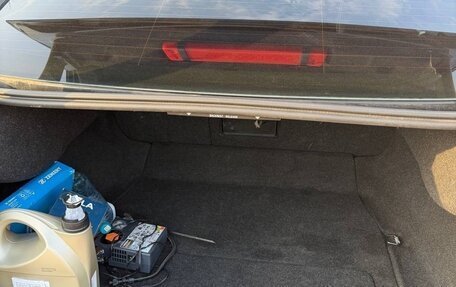 Volvo S60 III, 2011 год, 830 000 рублей, 13 фотография