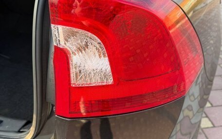 Volvo S60 III, 2011 год, 830 000 рублей, 11 фотография