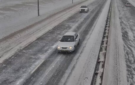 KIA Spectra II (LD), 2008 год, 330 000 рублей, 2 фотография