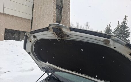 Skoda Octavia, 2016 год, 970 000 рублей, 22 фотография