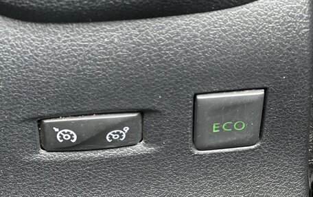 Renault Kaptur I рестайлинг, 2018 год, 1 670 000 рублей, 11 фотография