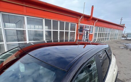 Renault Kaptur I рестайлинг, 2018 год, 1 670 000 рублей, 8 фотография