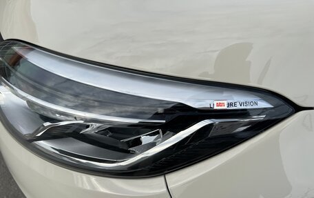 Renault Kaptur I рестайлинг, 2018 год, 1 670 000 рублей, 7 фотография