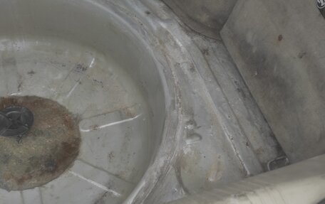 Opel Vectra B рестайлинг, 2000 год, 260 000 рублей, 8 фотография