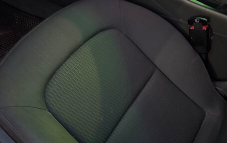 Audi A5, 2010 год, 855 000 рублей, 14 фотография