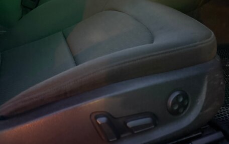 Audi A5, 2010 год, 855 000 рублей, 20 фотография