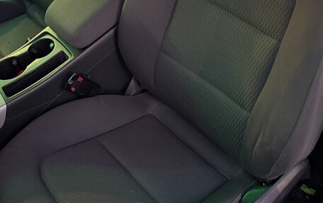 Audi A5, 2010 год, 855 000 рублей, 17 фотография