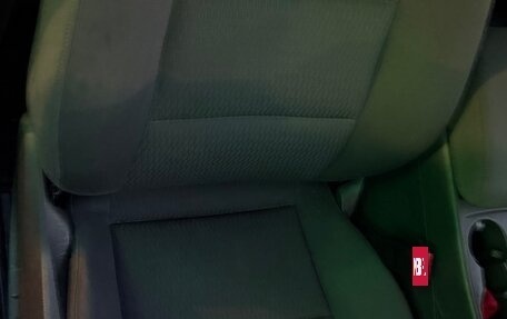 Audi A5, 2010 год, 855 000 рублей, 19 фотография