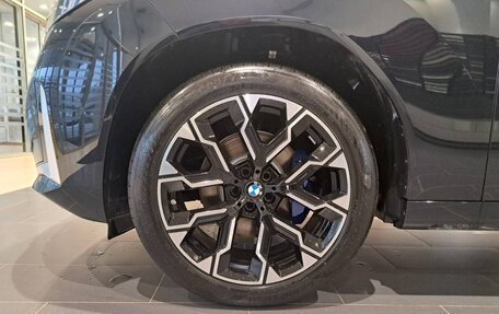 BMW X3, 2025 год, 7 810 000 рублей, 11 фотография