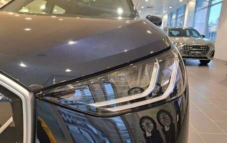 BMW X3, 2025 год, 7 770 000 рублей, 9 фотография