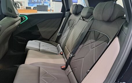 BMW X3, 2025 год, 7 770 000 рублей, 18 фотография