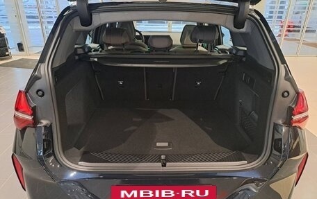 BMW X3, 2025 год, 7 770 000 рублей, 16 фотография