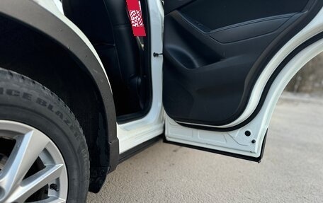 Mazda CX-5 II, 2015 год, 1 450 000 рублей, 8 фотография