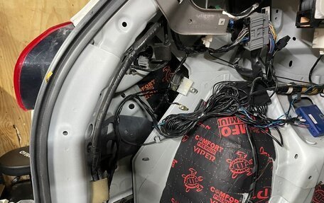 Mazda CX-5 II, 2015 год, 1 450 000 рублей, 19 фотография