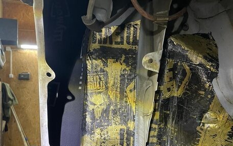 Mazda CX-5 II, 2015 год, 1 450 000 рублей, 20 фотография