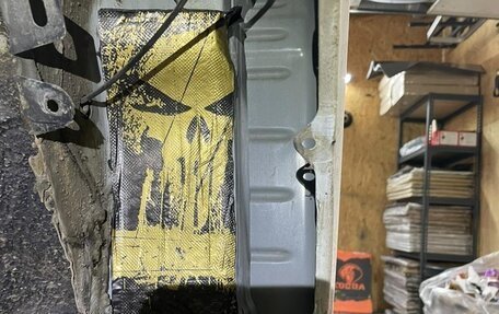 Mazda CX-5 II, 2015 год, 1 450 000 рублей, 22 фотография