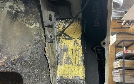 Mazda CX-5 II, 2015 год, 1 450 000 рублей, 23 фотография