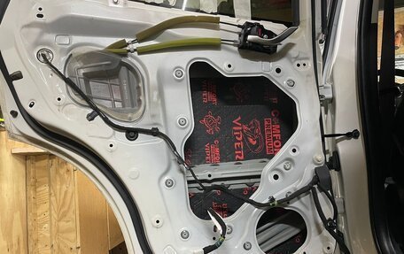 Mazda CX-5 II, 2015 год, 1 450 000 рублей, 25 фотография