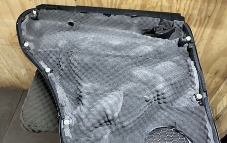 Mazda CX-5 II, 2015 год, 1 450 000 рублей, 26 фотография