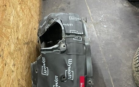 Mazda CX-5 II, 2015 год, 1 450 000 рублей, 21 фотография