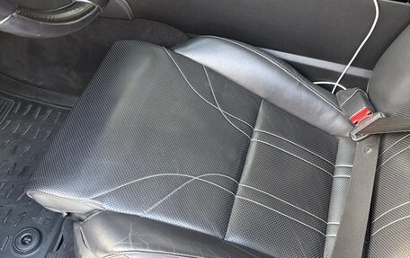 Lexus ES VII, 2021 год, 4 510 000 рублей, 15 фотография