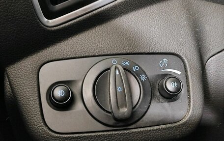 Ford Kuga III, 2013 год, 1 129 000 рублей, 19 фотография