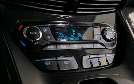 Ford Kuga III, 2013 год, 1 129 000 рублей, 16 фотография