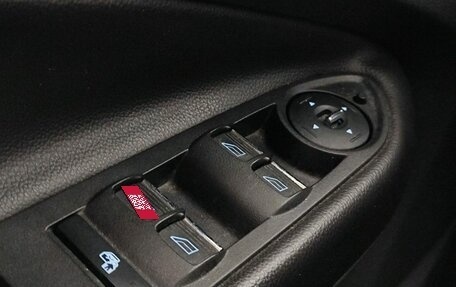 Ford Kuga III, 2013 год, 1 129 000 рублей, 18 фотография