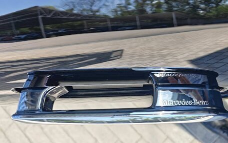Mercedes-Benz E-Класс, 2025 год, 10 290 000 рублей, 11 фотография