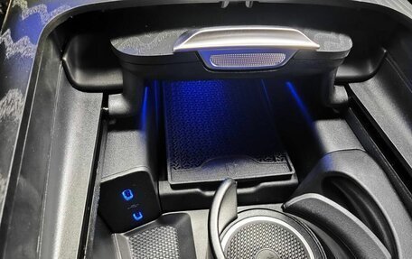 Mercedes-Benz E-Класс, 2025 год, 10 290 000 рублей, 15 фотография