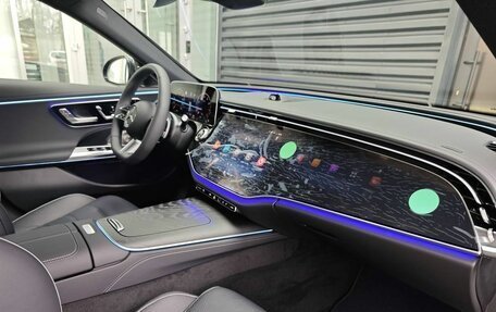 Mercedes-Benz E-Класс, 2025 год, 10 290 000 рублей, 16 фотография