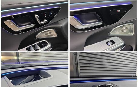 Mercedes-Benz E-Класс, 2025 год, 10 290 000 рублей, 19 фотография