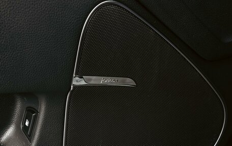 Hyundai Equus II, 2012 год, 1 320 000 рублей, 23 фотография