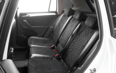 Volkswagen Tiguan II, 2020 год, 2 459 000 рублей, 9 фотография