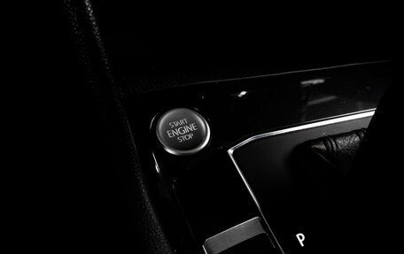 Volkswagen Tiguan II, 2020 год, 2 459 000 рублей, 18 фотография