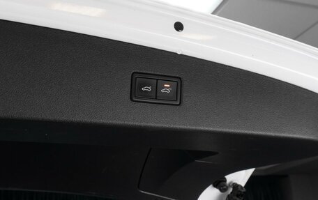 Volkswagen Tiguan II, 2020 год, 2 459 000 рублей, 25 фотография