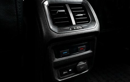 Volkswagen Tiguan II, 2020 год, 2 459 000 рублей, 24 фотография