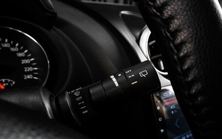 Nissan Qashqai, 2013 год, 1 239 000 рублей, 21 фотография