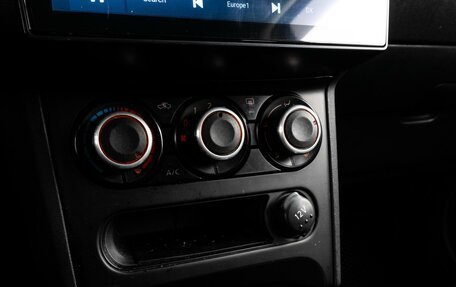 Nissan Qashqai, 2013 год, 1 239 000 рублей, 17 фотография