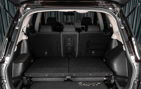 Nissan Qashqai, 2013 год, 1 239 000 рублей, 24 фотография