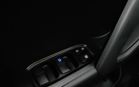 Hyundai Creta I рестайлинг, 2020 год, 2 044 000 рублей, 23 фотография