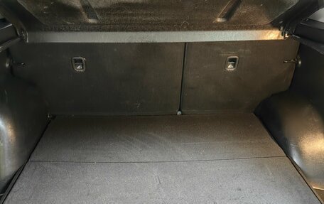 Hyundai Creta I рестайлинг, 2020 год, 2 044 000 рублей, 25 фотография