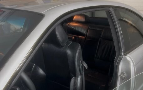 BMW 3 серия, 2001 год, 1 300 000 рублей, 5 фотография