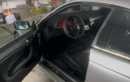 BMW 3 серия, 2001 год, 1 300 000 рублей, 6 фотография