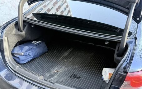 Mazda 6, 2015 год, 1 470 000 рублей, 6 фотография